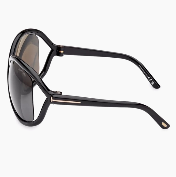 TOM FORD Sunglasses - Picture 6 of 12